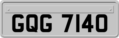 GQG7140