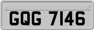 GQG7146