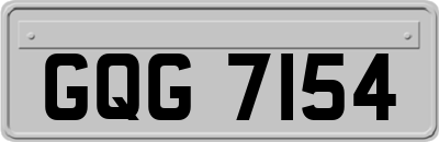 GQG7154