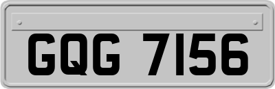 GQG7156