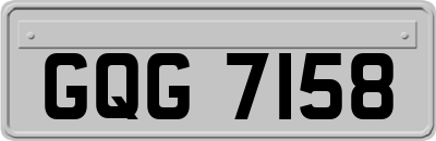 GQG7158