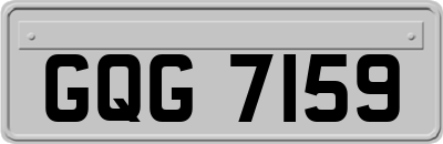 GQG7159