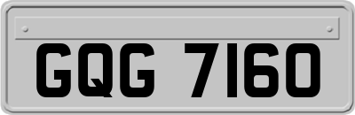 GQG7160