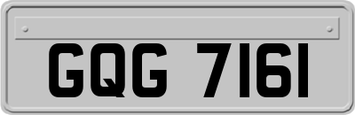 GQG7161