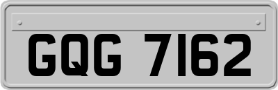 GQG7162