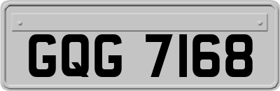 GQG7168