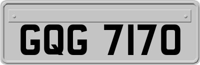 GQG7170