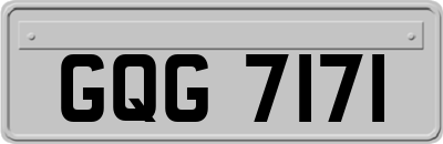 GQG7171