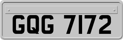 GQG7172