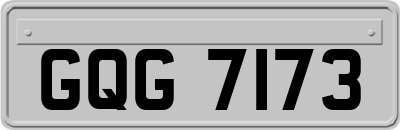 GQG7173