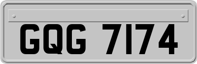GQG7174