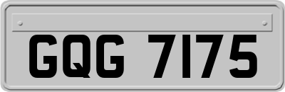 GQG7175