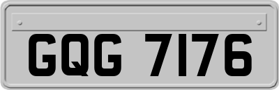 GQG7176