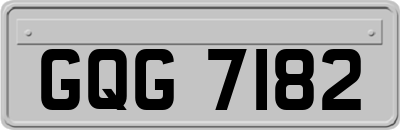 GQG7182