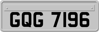 GQG7196