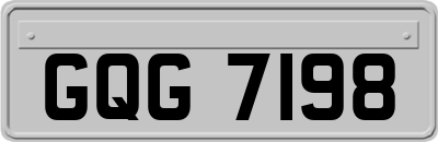 GQG7198