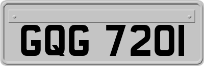 GQG7201