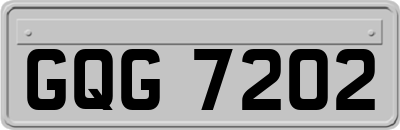 GQG7202