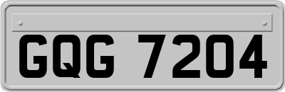 GQG7204