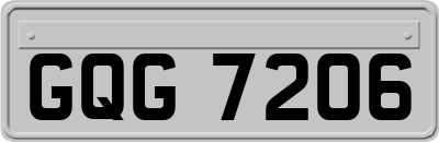 GQG7206