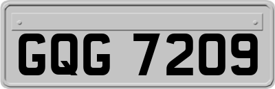 GQG7209