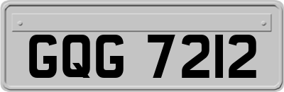 GQG7212