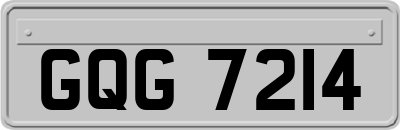 GQG7214
