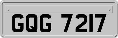 GQG7217
