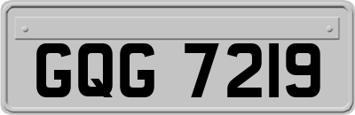 GQG7219