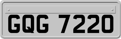 GQG7220