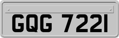 GQG7221