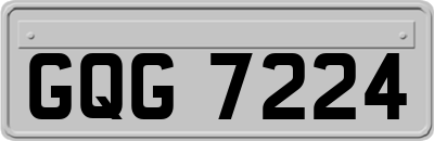 GQG7224