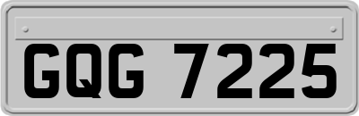 GQG7225