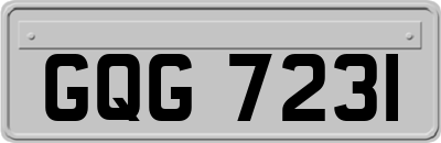 GQG7231