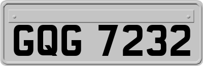 GQG7232