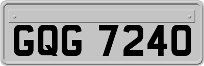 GQG7240