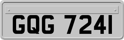 GQG7241