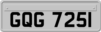 GQG7251