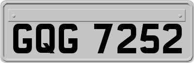 GQG7252