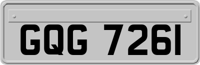 GQG7261