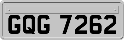 GQG7262