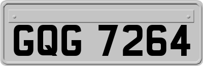 GQG7264