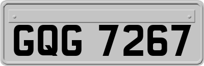 GQG7267
