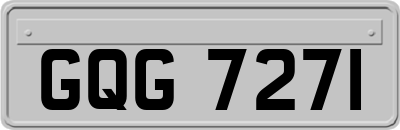 GQG7271