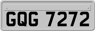GQG7272