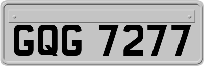 GQG7277