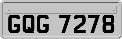 GQG7278