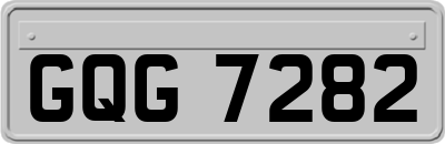 GQG7282