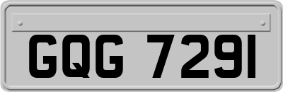 GQG7291