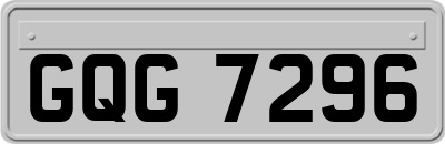 GQG7296